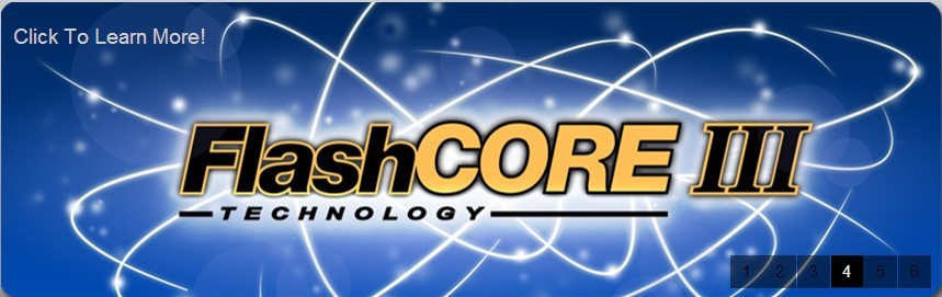 DATA I.O FLASHPAK III燒錄器出租